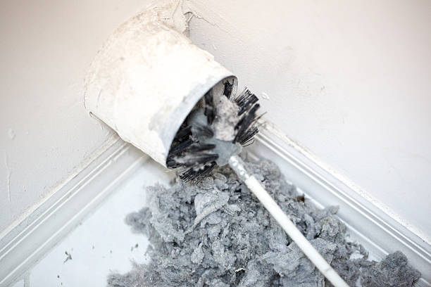 Best Affordable Duct Cleaning Services  in Ladue, MO